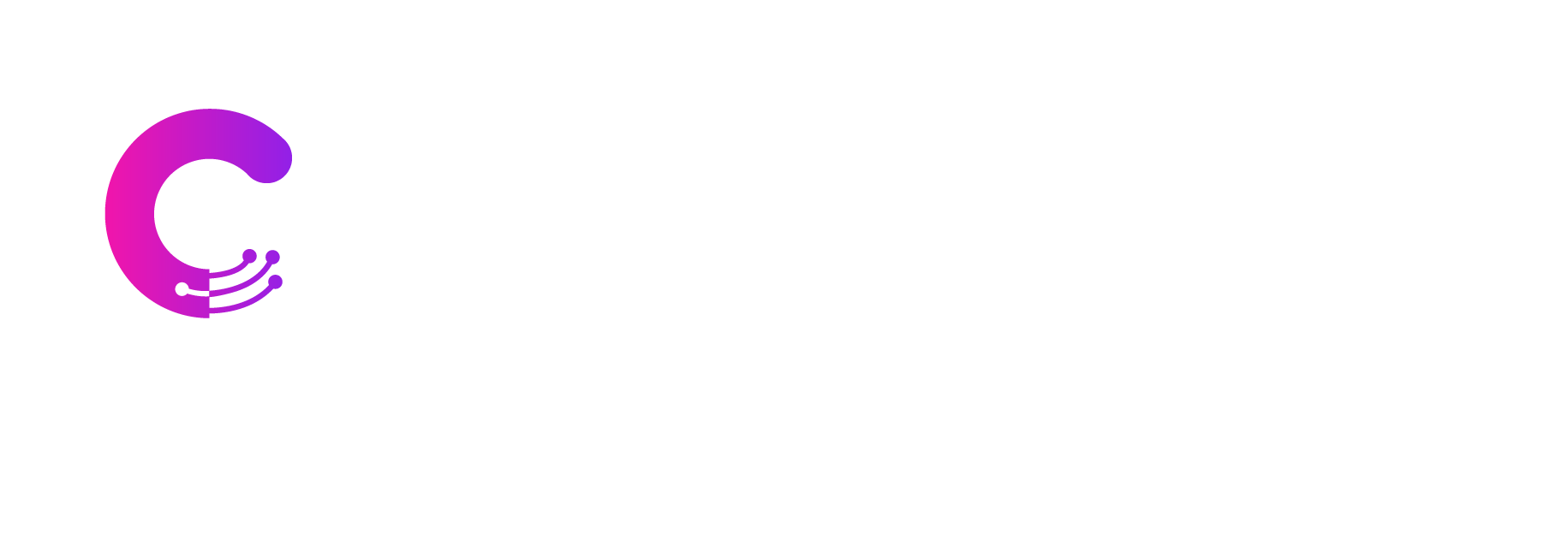 Creativia Logo
